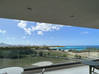 Photo for the classified ONE BEDROOM CONDO FURNISHED MULLET FOURTEEN Mullet Bay Sint Maarten #6