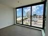 Photo for the classified ONE BEDROOM CONDO MULLET FOURTEEN Mullet Bay Sint Maarten #12