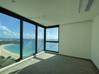 Photo for the classified Mullet Fourteen Condos Mullet Bay Sint Maarten #2