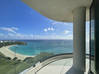 Photo de l'annonce Mullet Fourteen Condos Mullet Bay Sint Maarten #5