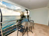 Photo de l'annonce Cupecoy Beachfront Three Bedroom Penthouse Sint Maarten #23