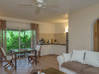 Photo de l'annonce Villa Almond Grove Almond Grove Estate Sint Maarten #16