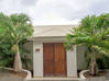 Photo de l'annonce Villa Almond Grove Almond Grove Estate Sint Maarten #19