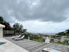 Photo de l'annonce Villa Almond Grove Almond Grove Estate Sint Maarten #20