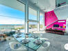 Photo de l'annonce Sea True Villa Three Bedroom Property with Ocean View Maho Sint Maarten #0