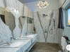 Photo de l'annonce Sea True Villa Three Bedroom Property with Ocean View Maho Sint Maarten #7