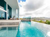 Photo de l'annonce Sea True Villa Three Bedroom Property with Ocean View Maho Sint Maarten #8