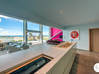 Photo de l'annonce Sea True Villa Three Bedroom Property with Ocean View Maho Sint Maarten #11