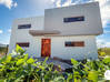 Photo de l'annonce Sea True Villa Three Bedroom Property with Ocean View Maho Sint Maarten #15