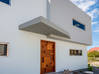 Photo de l'annonce Sea True Villa Three Bedroom Property with Ocean View Maho Sint Maarten #16