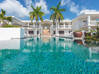 Photo for the classified Villa Always Terres Basses Six Bedroom Ocean View Featured Terres Basses Saint Martin #1