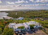 Photo de l'annonce Villa Always Terres Basses Six Bedroom Ocean View Featured Terres Basses Saint-Martin #2