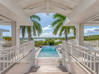 Photo de l'annonce Villa Always Terres Basses Six Bedroom Ocean View Featured Terres Basses Saint-Martin #10