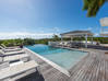 Photo de l'annonce Villa Always Terres Basses Six Bedroom Ocean View Featured Terres Basses Saint-Martin #12