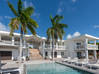 Photo for the classified Villa Always Terres Basses Six Bedroom Ocean View Featured Terres Basses Saint Martin #13