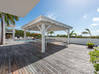 Photo for the classified Villa Always Terres Basses Six Bedroom Ocean View Featured Terres Basses Saint Martin #14