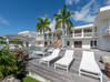 Photo for the classified Villa Always Terres Basses Six Bedroom Ocean View Featured Terres Basses Saint Martin #15