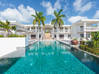 Photo for the classified Villa Always Terres Basses Six Bedroom Ocean View Featured Terres Basses Saint Martin #16