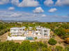 Photo de l'annonce Villa Always Terres Basses Six Bedroom Ocean View Featured Terres Basses Saint-Martin #17