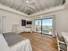 Photo de l'annonce Villa Always Terres Basses Six Bedroom Ocean View Featured Terres Basses Saint-Martin #26