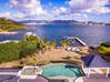 Photo for the classified Blue Lagoon Four Bedroom Villa With Private Marina Terres Basses Saint Martin #3