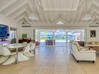 Photo for the classified Blue Lagoon Four Bedroom Villa With Private Marina Terres Basses Saint Martin #4