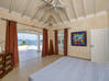 Photo de l'annonce Villa Lagon Bleu Four Bedroom Villa With Private Marina Terres Basses Saint-Martin #9
