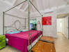 Photo de l'annonce Villa Lagon Bleu Four Bedroom Villa With Private Marina Terres Basses Saint-Martin #16