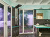 Photo de l'annonce Villa Lagon Bleu Four Bedroom Villa With Private Marina Terres Basses Saint-Martin #18