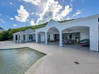 Photo de l'annonce Villa Lagon Bleu Four Bedroom Villa With Private Marina Terres Basses Saint-Martin #24