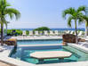 Photo for the classified Beautiful Fountain Five Bedroom Ocean view Villa Featured Terres Basses Saint Martin #3
