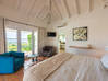 Photo de l'annonce Belle Fontaine Five Bedroom Ocean view Villa Featured Terres Basses Saint-Martin #4