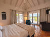 Photo de l'annonce Belle Fontaine Five Bedroom Ocean view Villa Featured Terres Basses Saint-Martin #5