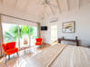 Photo de l'annonce Belle Fontaine Five Bedroom Ocean view Villa Featured Terres Basses Saint-Martin #13