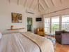 Photo de l'annonce Belle Fontaine Five Bedroom Ocean view Villa Featured Terres Basses Saint-Martin #15