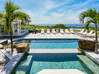 Photo for the classified Beautiful Fountain Five Bedroom Ocean view Villa Featured Terres Basses Saint Martin #18