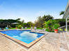 Lijst met foto Verkocht - Villa Cyrano Sint Maarten #5