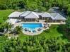 Photo de l'annonce Sold - Villa Cyrano Sint Maarten #7