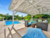 Lijst met foto Verkocht - Villa Cyrano Sint Maarten #12