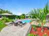 Lijst met foto Verkocht - Villa Cyrano Sint Maarten #21