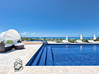 Photo de l'annonce Villa Grande Azur Six Bedroom Luxury Ocean View Property Les Village de St. Martin Saint-Martin #1