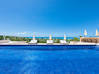 Photo de l'annonce Villa Grande Azur Six Bedroom Luxury Ocean View Property Saint-Martin #2