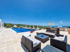 Photo de l'annonce Villa Grande Azur Six Bedroom Luxury Ocean View Property Saint-Martin #3