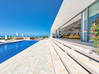 Photo de l'annonce Villa Grande Azur Six Bedroom Luxury Ocean View Property Saint-Martin #5