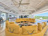 Photo de l'annonce Villa Grande Azur Six Bedroom Luxury Ocean View Property Saint-Martin #7