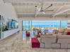 Photo de l'annonce Villa Grande Azur Six Bedroom Luxury Ocean View Property Saint-Martin #9