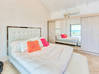 Photo de l'annonce Villa Grande Azur Six Bedroom Luxury Ocean View Property Saint-Martin #17