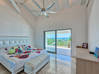 Photo de l'annonce Villa Grande Azur Six Bedroom Luxury Ocean View Property Saint-Martin #18