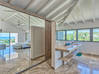 Photo de l'annonce Villa Grande Azur Six Bedroom Luxury Ocean View Property Saint-Martin #22