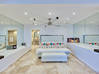 Photo de l'annonce Villa Grande Azur Six Bedroom Luxury Ocean View Property Saint-Martin #23